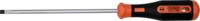 Schroevendraaier 150X5,5mm 2C - Skandia