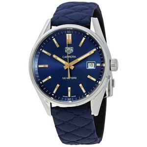 TAG Heuer Carrera WAR1112.FC6391