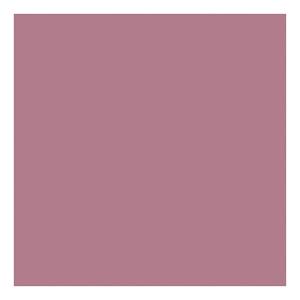 Creativ Company Textiel color verf - donkerroze, 500ml