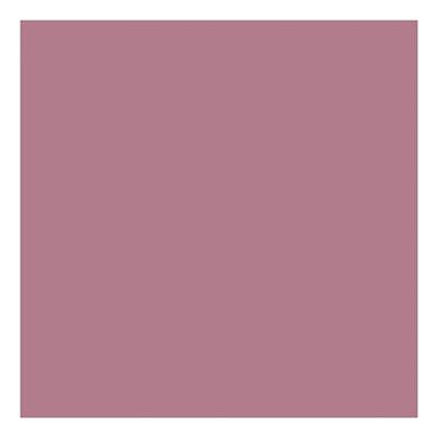 Creativ Company Textiel color verf - donkerroze, 500ml