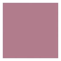 Creativ Company Textiel color verf - donkerroze, 500ml Creativ Company Textiel color verf - donkerroze, 500ml