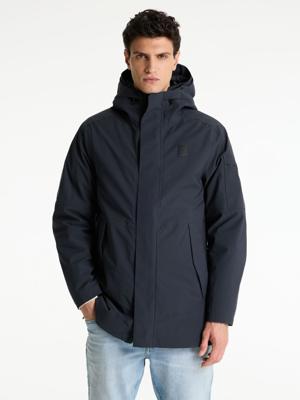 CHASIN&apos; Jassen Aruna Parka