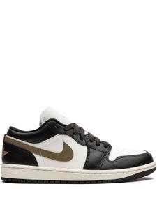 Jordan "baskets Air Jordan 1 Shadow Brown""" - Blanc