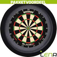 Winmau