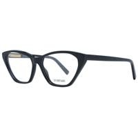 Brillenframe Dames Sportmax SM5012 54001