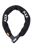 Axa procarat+ 105cm art4 kettingslot zwart