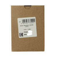 Lavera Sample basis sensitiv calming moisturising cream 50 Stuks