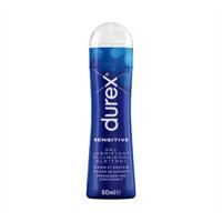 Durex Play Sensitive Gel - Glijmiddel - 2 fl oz / 50 ml
