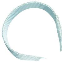 Gedore 1468316 Reserveband voor oliefiltersleutel 950 mm 1 stuk(s)
