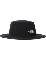 The North Face Recycled 66 Brimmer Hoed TNF Black SM