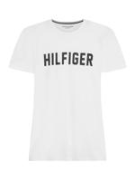 Tommy Hilfiger - T-Shirt - Crew Neck - YBR, Maat:M