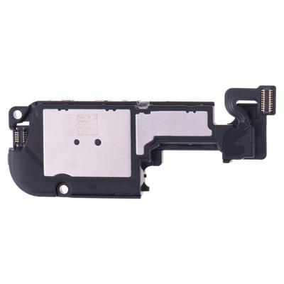Speaker Ringer Buzzer voor Huawei P30 Pro