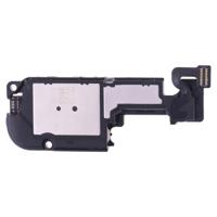 Speaker Ringer Buzzer voor Huawei P30 Pro