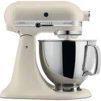 KitchenAid Artisan keukenmachine 300 W 4,8 l Beige