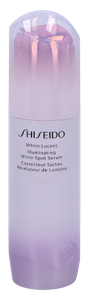 Shiseido White Lucent Illuminating Micro-Spot Serum 50ml