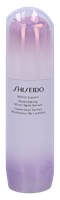 Shiseido White Lucent Illuminating Micro-Spot Serum 50ml