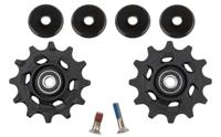 SRAM Pulley set rival axs rear derailleur
