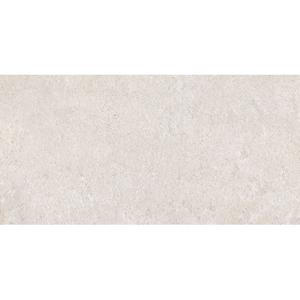 Florim Match Up 772223 Vloertegel 300X600 Sugar 9Mm Mat Ret.R10