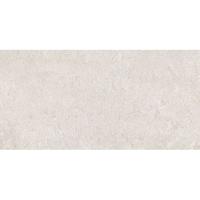 Florim Match Up 772223 Vloertegel 300X600 Sugar 9Mm Mat Ret.R10