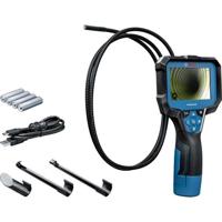 Bosch Professional GIC 12V-4-23 C inspectiecamera, werkt op batterij - 0601241500