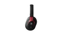 Austrian Audio Hi-X25BT Hoofdtelefoons Draadloos Hoofdband Gesprekken/Muziek/Sport/Elke dag USB Type-C / USB Type-A Bluetooth Zwart, Rood, Zilver - thumbnail