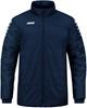 JAKO 7104K Coachvest Team Kids - Marine - 140 JAKO 7104K Coachvest Team Kids - Marine - 140