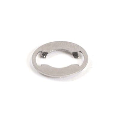 MA08240114 Quick-lock pin ring