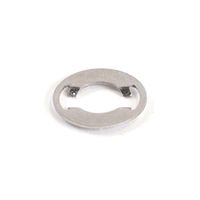MA08240114 Quick-lock pin ring