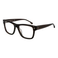 Heren Brillenframe Lozza VL4276 5309N3