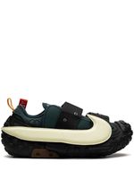 Nike x Cactus Plant baskets Flea Market 2 'Faded Spruce' - Noir