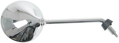 Vicma Mirrors re, chr, lx 50-125, e252d