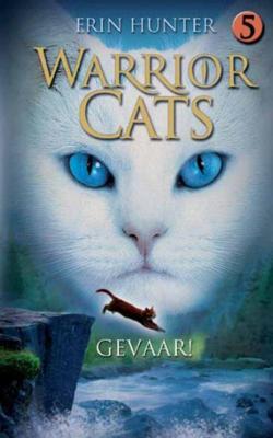 Gevaar (Hardback)