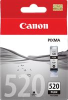 Canon 2932B001 inktcartridge 1 stuk(s) Origineel Foto zwart - thumbnail