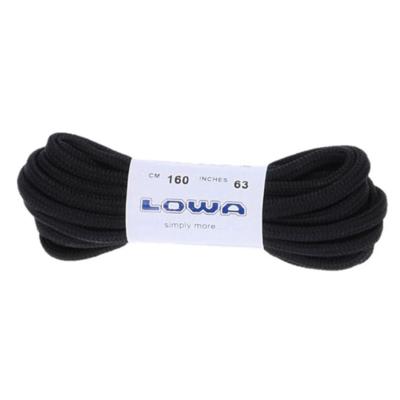 Lowa ATC MID 160 CM Veters 160
