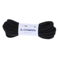 Lowa ATC MID 160 CM Veters 160
