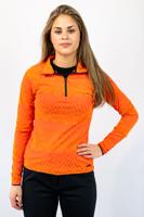 Falcon Ski Pully Dames XL/42.