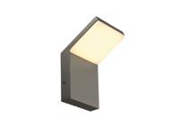 SLV MuurlampOrdi - 232905 - thumbnail