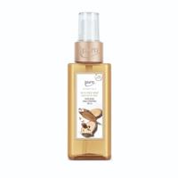 IPuro cedar wood room spray 120ml