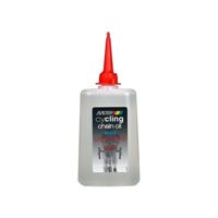 Motip Olie excellent chain lube ultra 1200