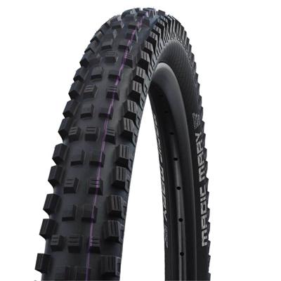 Schwalbe Buitenband 27.5" magic mary
