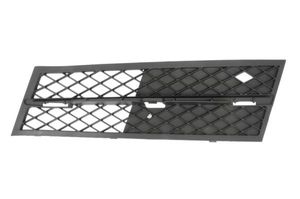 Ventilatiegrille, bumper 6502070067917P
