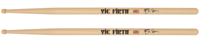 Vic Firth SSOA Ash Soan Signature
