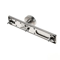 Knopsch. platm. rechth.ASL rvs blind - thumbnail