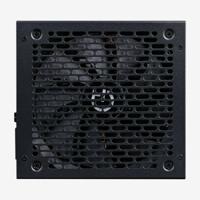 Voedingsbron Hiditec BZX850 850 W 80 Plus Bronze CE & RoHS, FCC