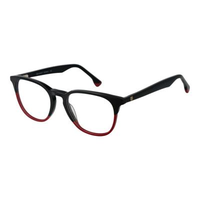 Brillenframe Dames Bulget BGY6002 50P01