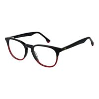 Brillenframe Dames Bulget BGY6002 50P01
