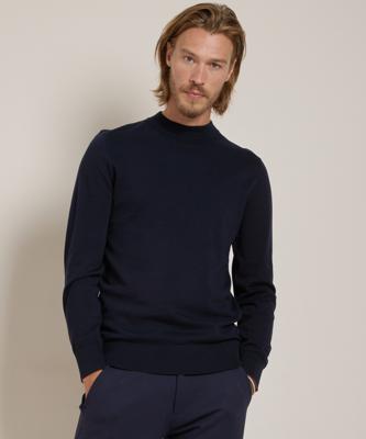 comodo trui turtleneck comodo trui turtleneck
