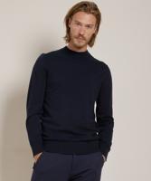 comodo trui turtleneck
