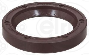 Keerring, nokkenas 302589