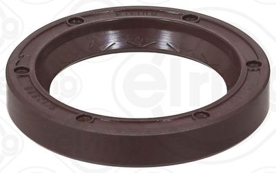 Keerring, nokkenas 302589